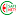 safenets.ru favicon