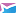 safensoft.com favicon