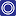 safeology-conf.ru favicon