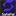 safepal-russia.ru favicon