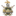 safeperm.ru favicon