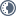 safepiter.ru favicon
