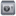 safepostavka.ru favicon