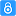 safes.by favicon