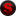 safes.ru favicon