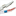 safescraper.ru favicon
