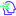 safete.ru favicon