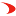 safetechlab.ru favicon