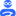 safetest.ru favicon