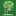safetiexpert.ru favicon