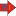 safetin.ru favicon