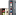 safeto.ru favicon