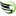 safetrail.ru favicon