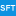safetruck.by favicon