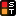 safetrucks.ru favicon