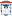 safety-dpo.ru favicon