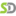 safety-driving.kz favicon