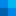 safety-helmet.ru favicon