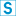 safety-med.ru favicon