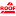 safety-roof.ru favicon