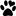 safetycat.ru favicon