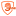 safetycourse.ru favicon