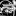 safetydriving.ru favicon