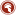 safetyexperts.ru favicon