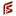 safetyfield.ru favicon