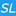 safetylife-spb.ru favicon