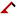 safetymining.ru favicon
