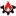 safetynpp.ru favicon