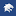 safetyroads.ru favicon