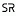 safetyrus.ru favicon