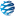 safetyschoolmgd.ru favicon