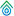 safetyshowersinternational.ru favicon