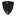 safetytime.ru favicon