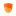 safetyunion.ru favicon