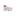 safetywhipsusa.ru favicon