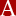 safetywindow.ru favicon