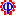 safewindows.ru favicon