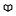 safezone.shop favicon