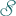 saffito.ru favicon