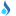 safgas.ru favicon