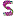 safi-park.ru favicon