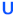 safiaclinic.ru favicon