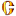 safian-book.ru favicon