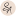 safiart.ru favicon