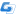 safib.ru favicon