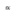 safin-mihail.ru favicon